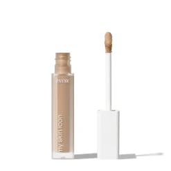 MY SKIN ICON Korektor kryjący 02 NATURAL BEIGE 6,5ml
