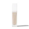 MY SKIN ICON Podkład matujący 0N ALABASTER 33ml