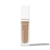 MY SKIN ICON Podkład matujący 3C ALMOND 33ml