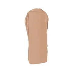 MY SKIN ICON Podkład matujący 3C ALMOND 33ml