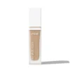 MY SKIN ICON Podkład matujący 2W WARM BEIGE 33ml