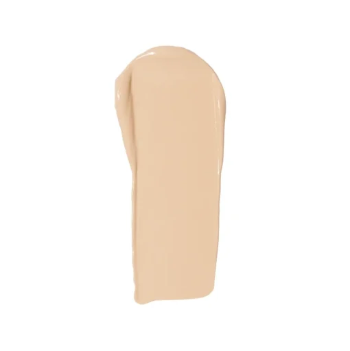 MY SKIN ICON Podkład matujący 2W WARM BEIGE 33ml