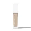 MY SKIN ICON Podkład matujący 0,5N PORCELAIN 33ml