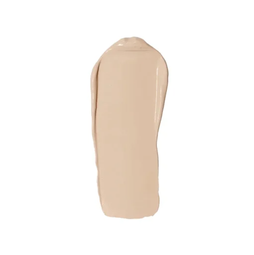 MY SKIN ICON Podkład matujący 0,5N PORCELAIN 33ml