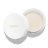 MY SKIN ICON Puder sypki matujący 8g