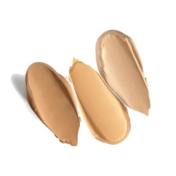 myBBalm Witaminowy krem BB SPF 30 - 01 light 30ml