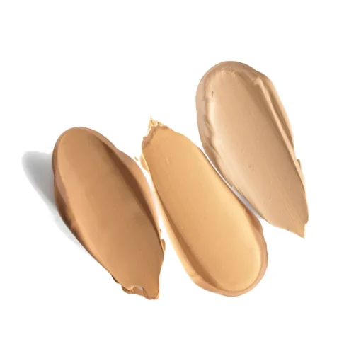 myBBalm Witaminowy krem BB SPF 30 - 01 light 30ml