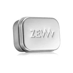 Mydelniczka Silver