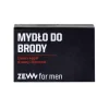 Mydło do brody