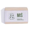Mydło Miś z wegańską lanoliną