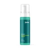 Mydło w piance do tatuażu 200 ml