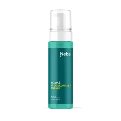 Mydło w piance do tatuażu 200 ml