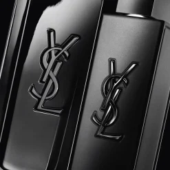 MYSLF Le Parfum perfumy spray 60ml