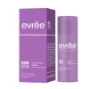 Mystic Rose New Skin serum do twarzy 30ml