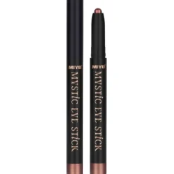 Mystick eye stick Cień do powiek w sztyfcie Falling Stars 02