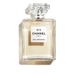 N°5 Eau Premiere woda perfumowana spray 50ml