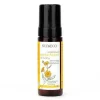 Nagietkowa pianka myjąca do twarzy 150ml