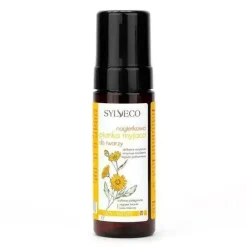 Nagietkowa pianka myjąca do twarzy 150ml