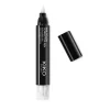 Nail Polish Corrector Pen zmywacz do paznokci w pisaku