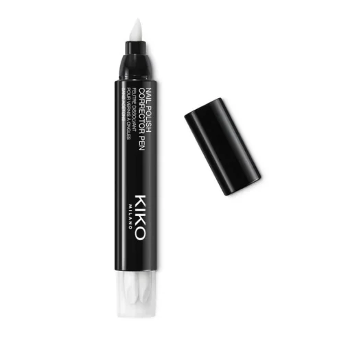 Nail Polish Corrector Pen zmywacz do paznokci w pisaku