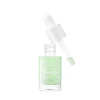 Nail Recovery serum do paznokci pod i na lakier 5ml