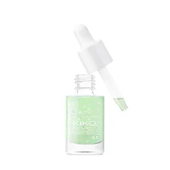 Nail Recovery serum do paznokci pod i na lakier 5ml