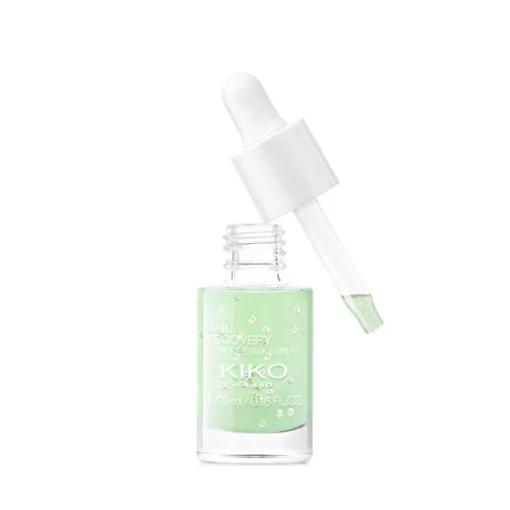 Nail Recovery serum do paznokci pod i na lakier 5ml