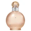 Naked Fantasy woda toaletowa spray 100ml
