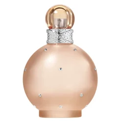 Naked Fantasy woda toaletowa spray 100ml