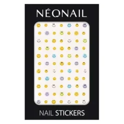 Naklejki SMILEYS
