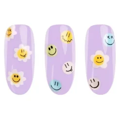 Naklejki SMILEYS