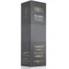 Nano Volcanic Whitening - wybielająca pasta do zębów z aktywnym węglem i wulkanicznymi minerałami - 75 ml