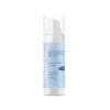 Napinająco-rozświetlające serum do twarzy z Witaminą C TETRA 6%, neuropeptydem SNAP 8™ Peptide 5% i Witaminą E 2% 30ml