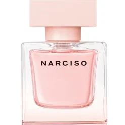 Narciso Cristal woda perfumowana spray 50ml