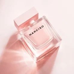 Narciso Cristal woda perfumowana spray 50ml