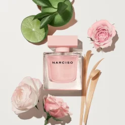 Narciso Cristal woda perfumowana spray 50ml