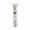 Natural Glow CC Cream&Concealer Krem CC i korektor 2w1 006 30ml