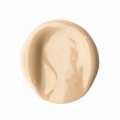 Natural Glow CC Cream&Concealer Krem CC i korektor 2w1 008 30ml