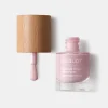 Natural Origin - Lakier do paznokci 053 8ml