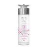 Natural slow aging Krem do twarzy Step 3 Wypełniona i ujędrniona skóra 50ml