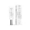 Natural slow aging Krem pod oczy  Step 2 Wygładzenie "soft focus" 15ml