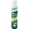 Naturally Coconut and Hemp Seed Oil 200ml