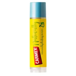 Naturally Pear Intensywnie nawilżający balsam do ust w sztyfcie 4,25g