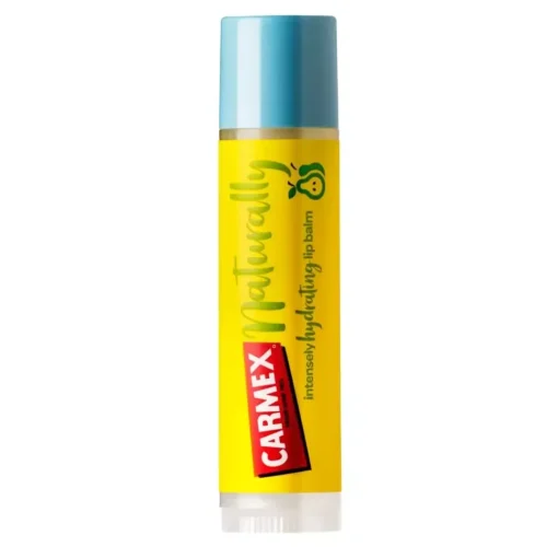 Naturally Pear Intensywnie nawilżający balsam do ust w sztyfcie 4,25g