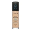 Naturally Perfect Serum Foundation Podkład do twarzy 25, 30ml