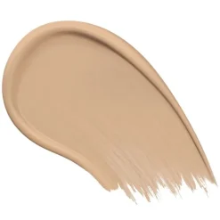 Naturally Perfect Serum Foundation Podkład do twarzy 25, 30ml