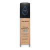 Naturally Perfect Serum Foundation Podkład do twarzy 40, 30ml