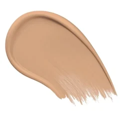 Naturally Perfect Serum Foundation Podkład do twarzy 40, 30ml