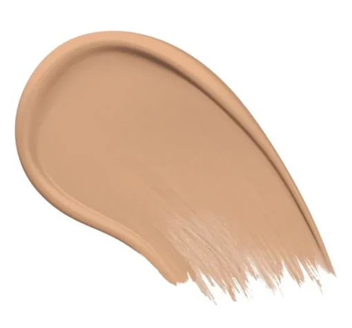 Naturally Perfect Serum Foundation Podkład do twarzy 40, 30ml