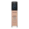 Naturally Perfect Serum Foundation Podkład do twarzy 15, 30ml